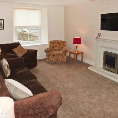 Holiday home Outerthwaite